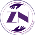 ZN’s Homecare Agency LLC